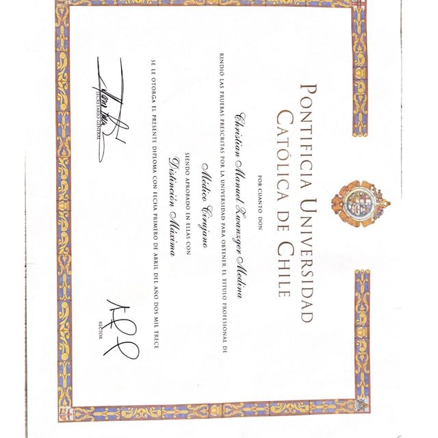 Acercar imagen: certificate 4
