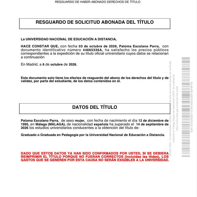 Acercar imagen: certificate 3