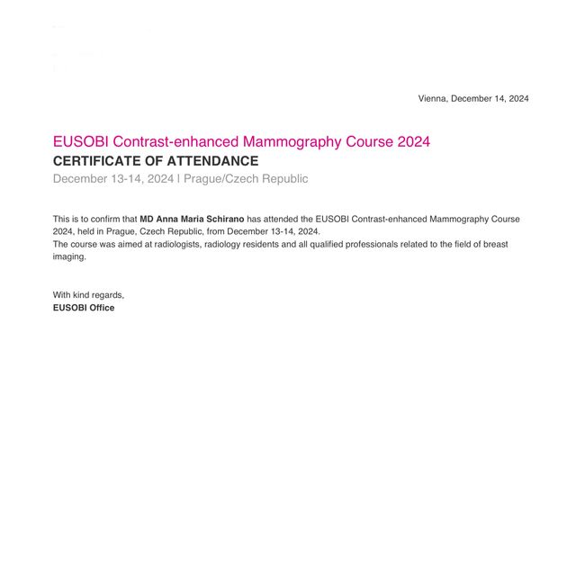 Ingrandire l'immagine: certificate 2