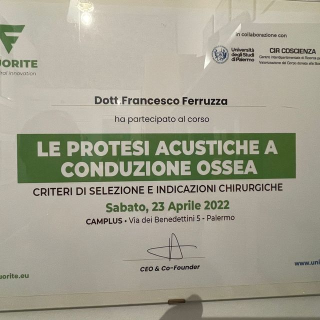 Ingrandire l'immagine: certificate 6