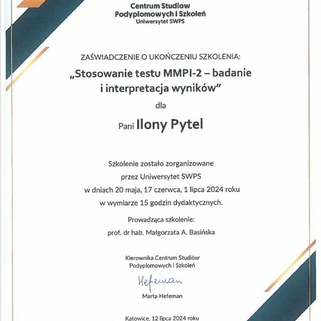 Powiększ obraz: certificate 1