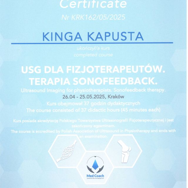 Powiększ obraz: certificate 12