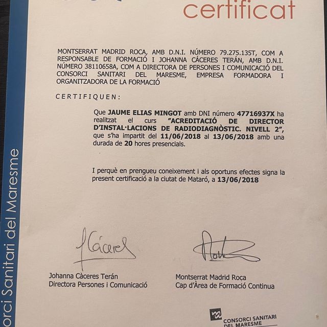 Acercar imagen: certificate 4