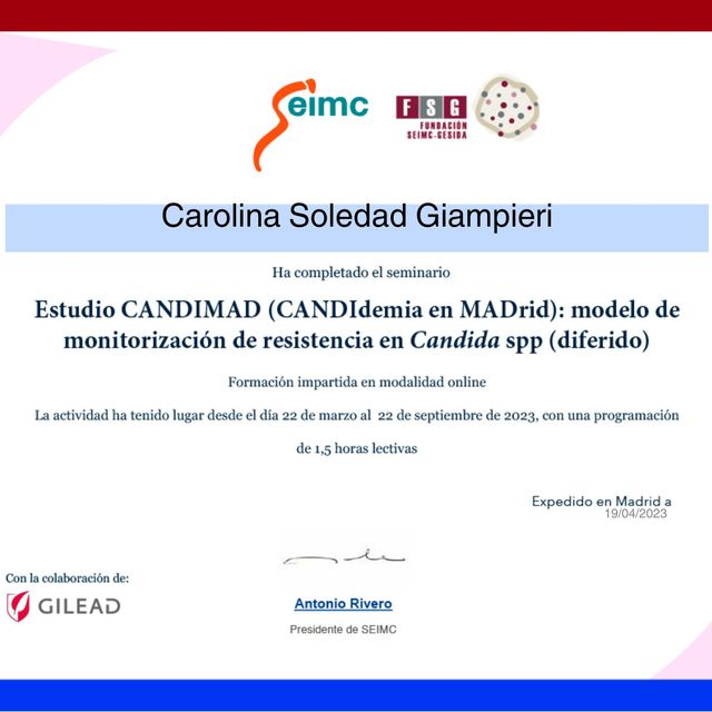 Acercar imagen: certificate 3