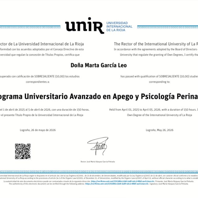 Acercar imagen: certificate 2