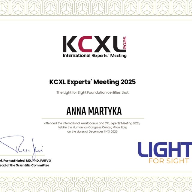 Powiększ obraz: certificate 3