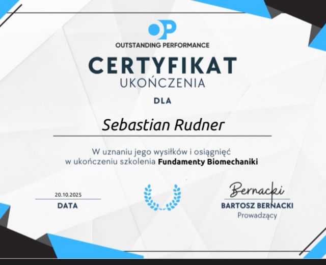 Powiększ obraz: certificate 5