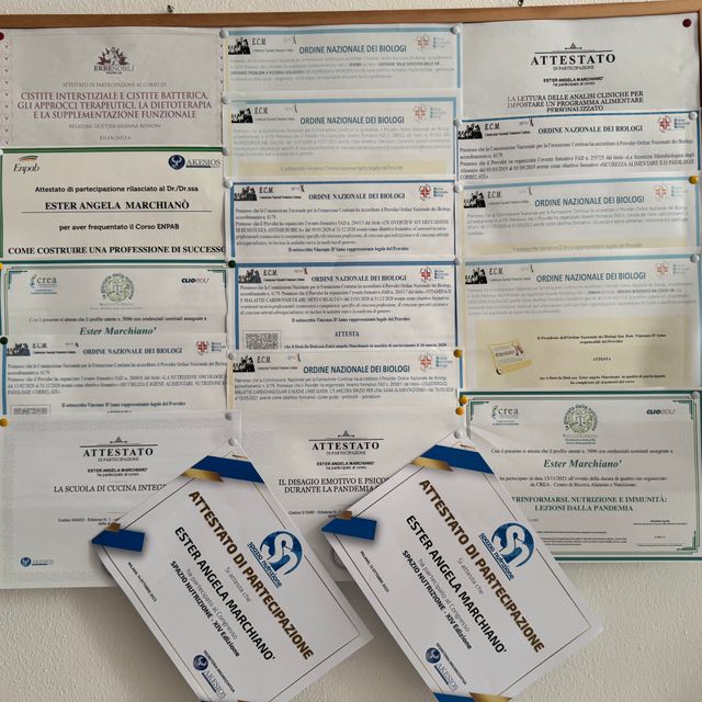 Ingrandire l'immagine: certificate 5