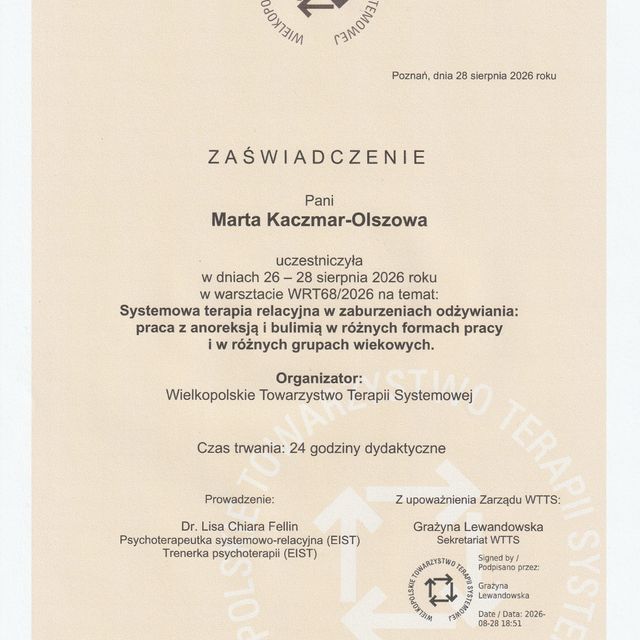 Powiększ obraz: certificate 1