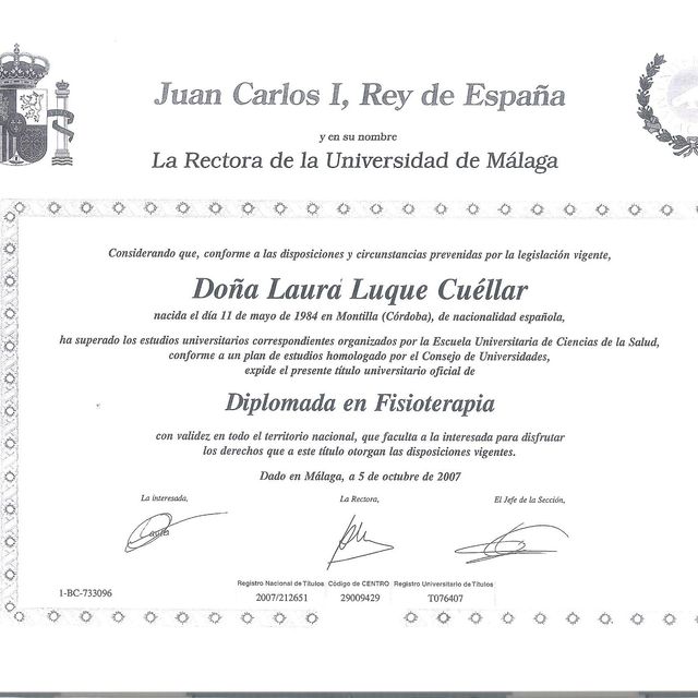 Acercar imagen: certificate 1