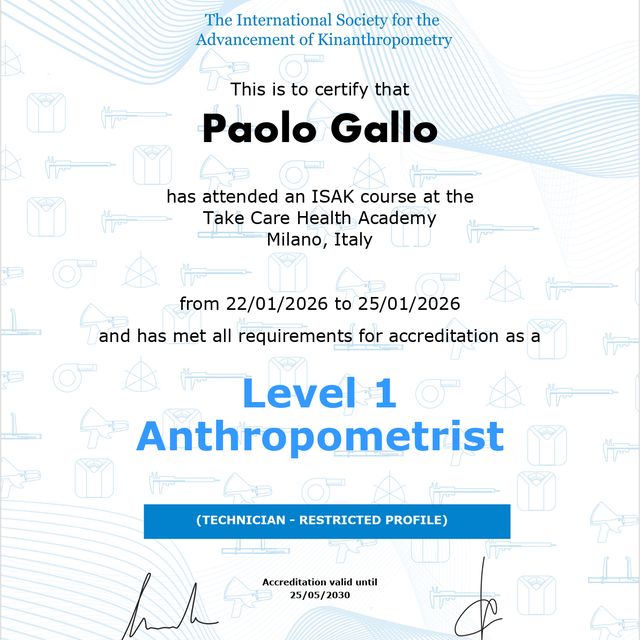 Ingrandire l'immagine: certificate 2