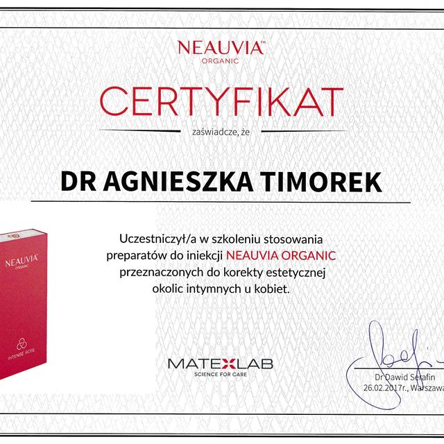 Powiększ obraz: certificate 22