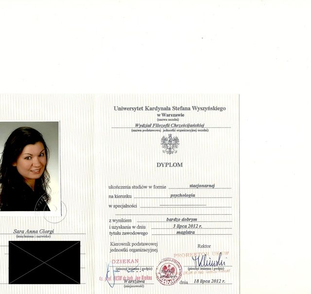 Powiększ obraz: certificate 3