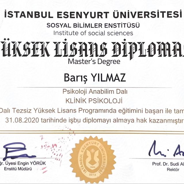 Resmi büyüt: certificate 1