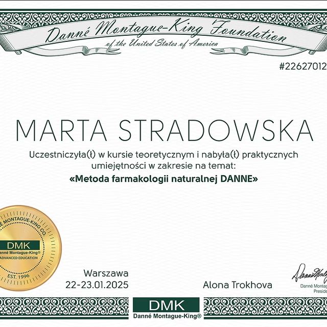 Powiększ obraz: certificate 2
