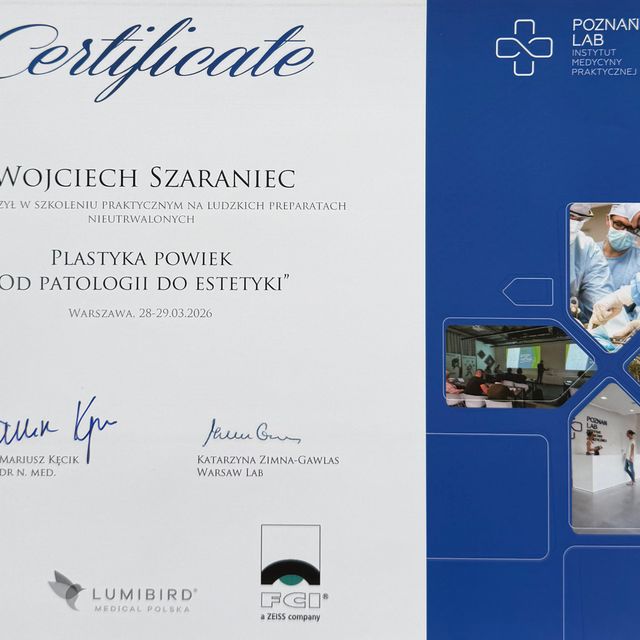 Powiększ obraz: certificate 2