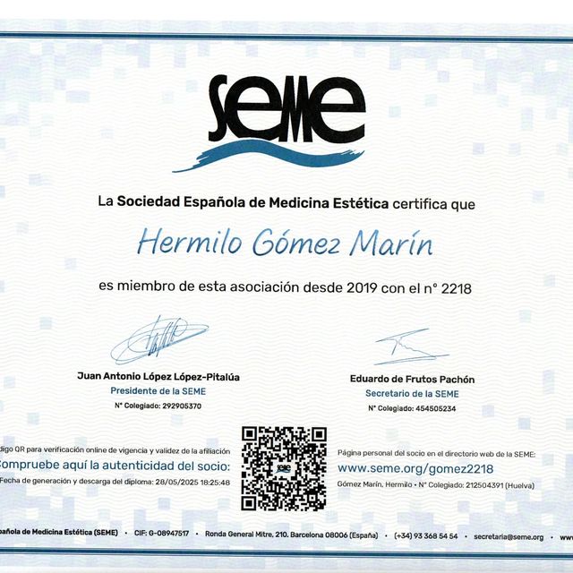 Acercar imagen: certificate 26