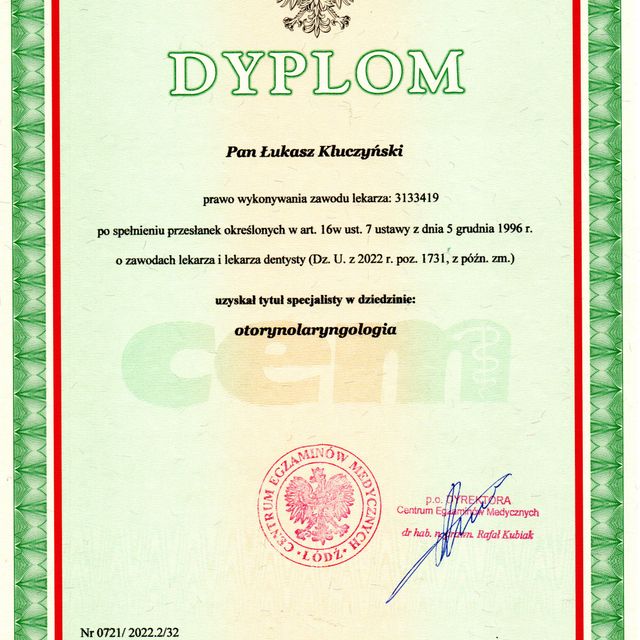 Powiększ obraz: certificate 2
