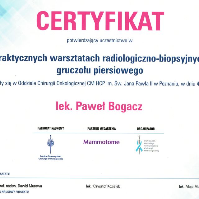 Powiększ obraz: certificate 3