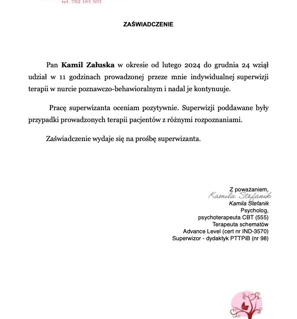 Powiększ obraz: certificate 1