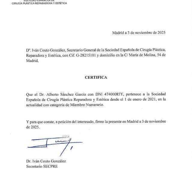 Acercar imagen: certificate 2