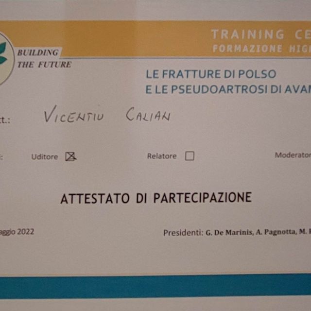 Ingrandire l'immagine: certificate 11