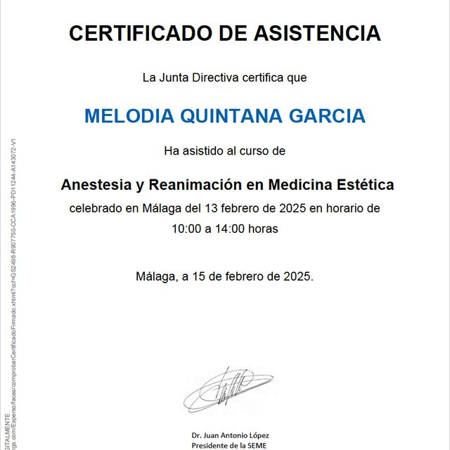 Acercar imagen: certificate 2