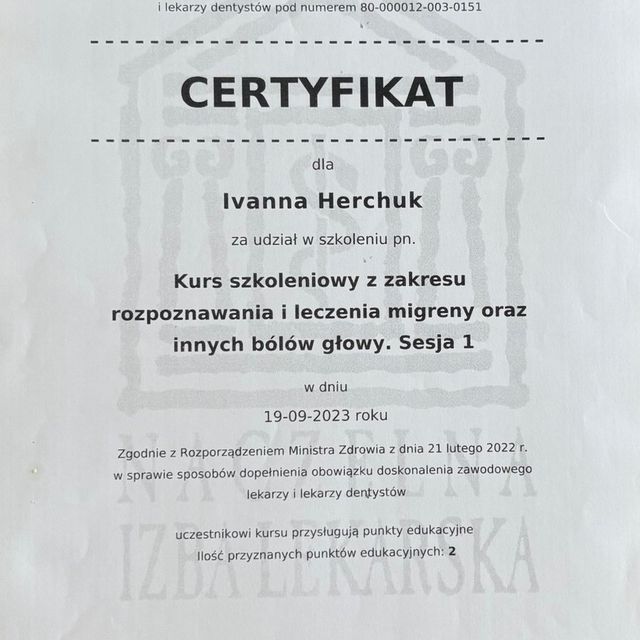 Powiększ obraz: certificate 3