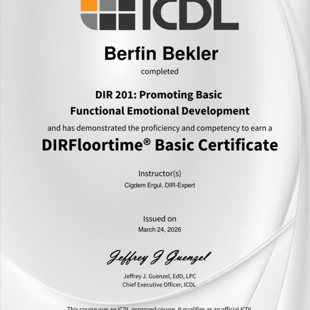 Resmi büyüt: certificate 1