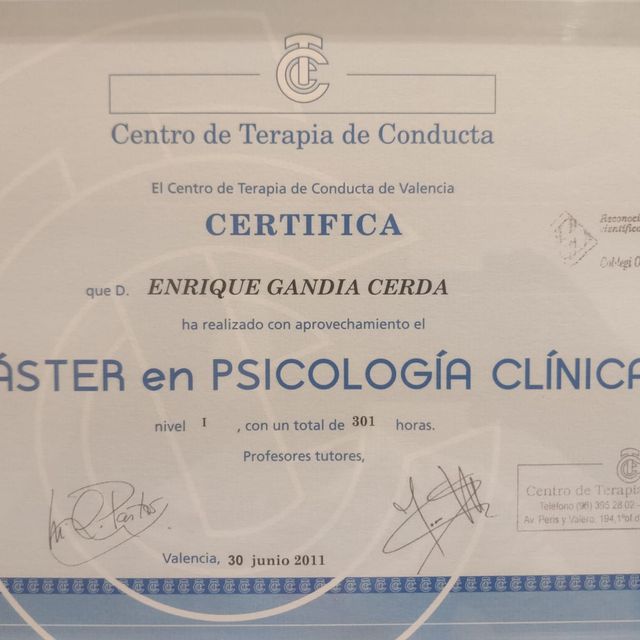 Acercar imagen: certificate 3