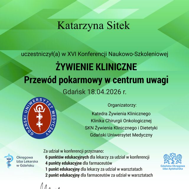 Powiększ obraz: certificate 1