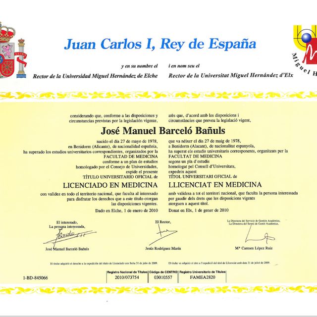 Acercar imagen: certificate 5