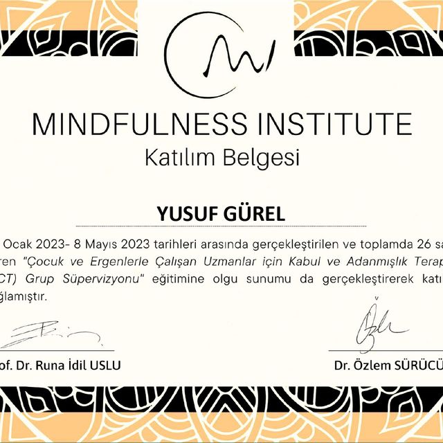 Resmi büyüt: certificate 1