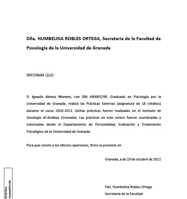 Acercar imagen: certificate 8