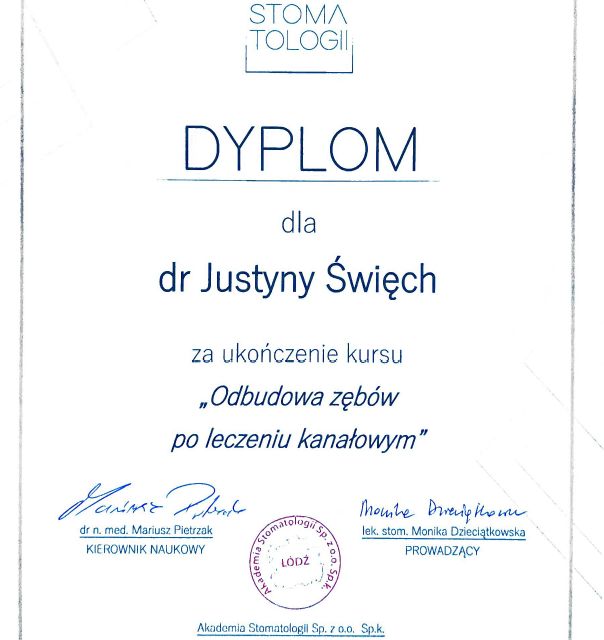 Powiększ obraz: certificate 4