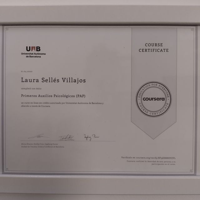 Acercar imagen: certificate 2