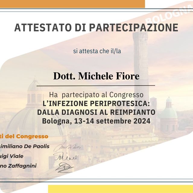 Ingrandire l'immagine: certificate 9