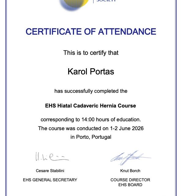 Powiększ obraz: certificate 3