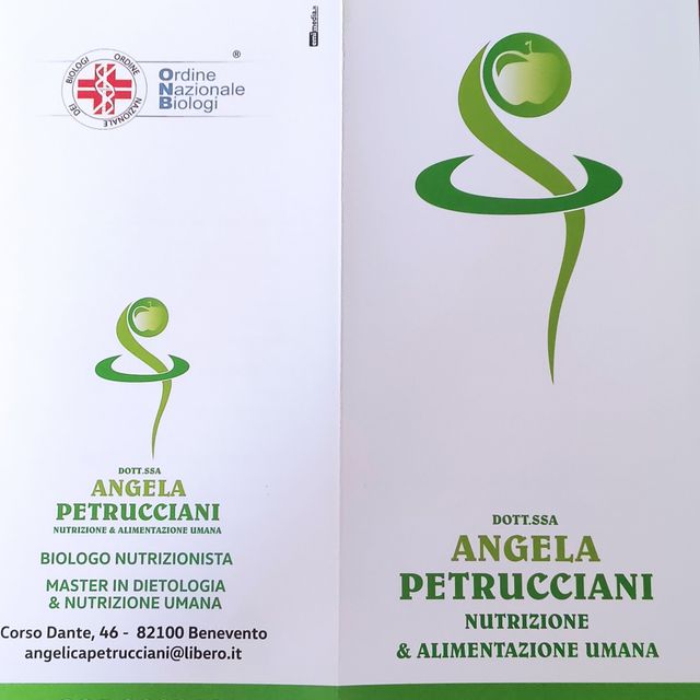 Ingrandire l'immagine: certificate 17