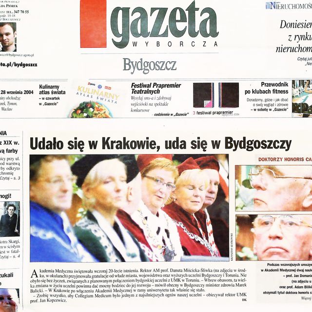 Powiększ obraz: certificate 4