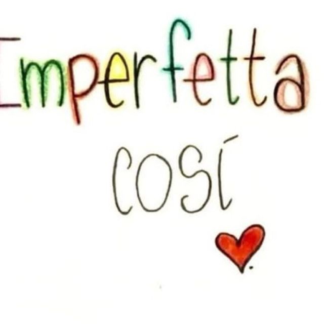 Ingrandire l'immagine: certificate 216