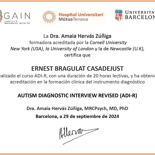 Acercar imagen: certificate 4