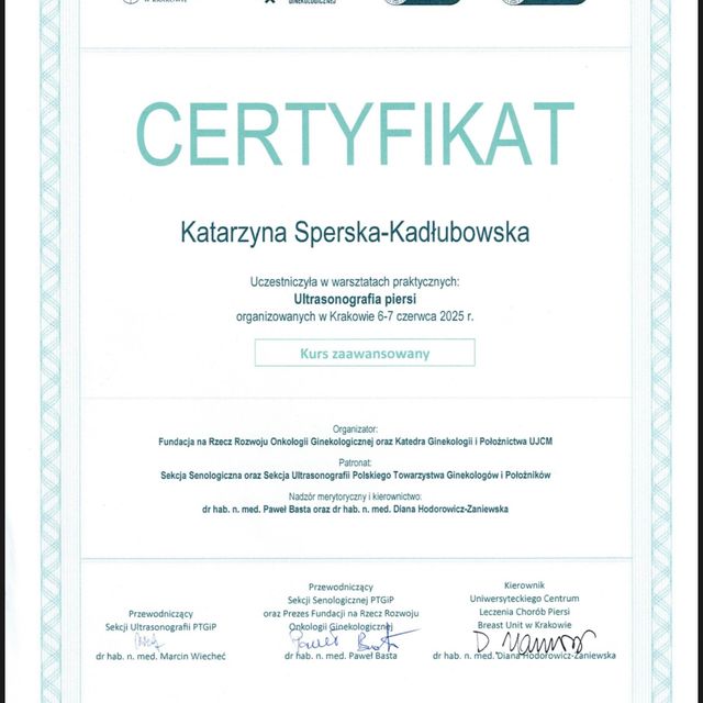 Powiększ obraz: certificate 4