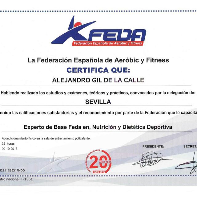 Acercar imagen: certificate 2