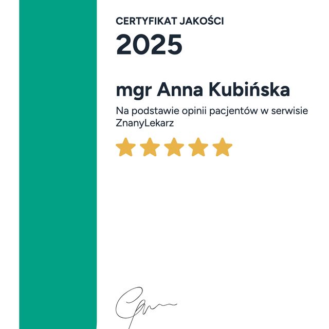 Powiększ obraz: certificate 28