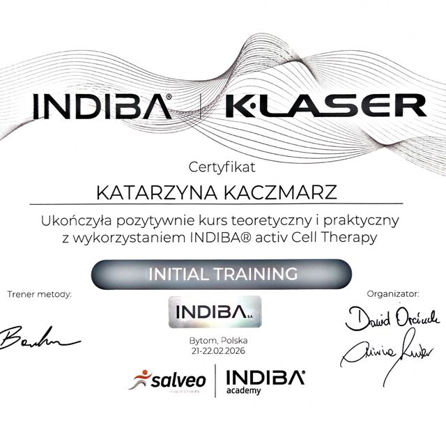 Powiększ obraz: certificate 5