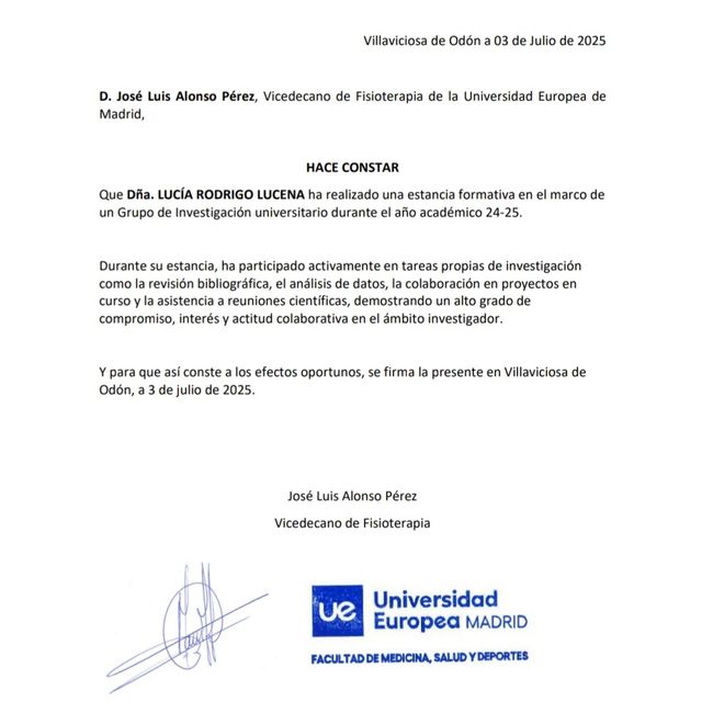 Acercar imagen: certificate 1