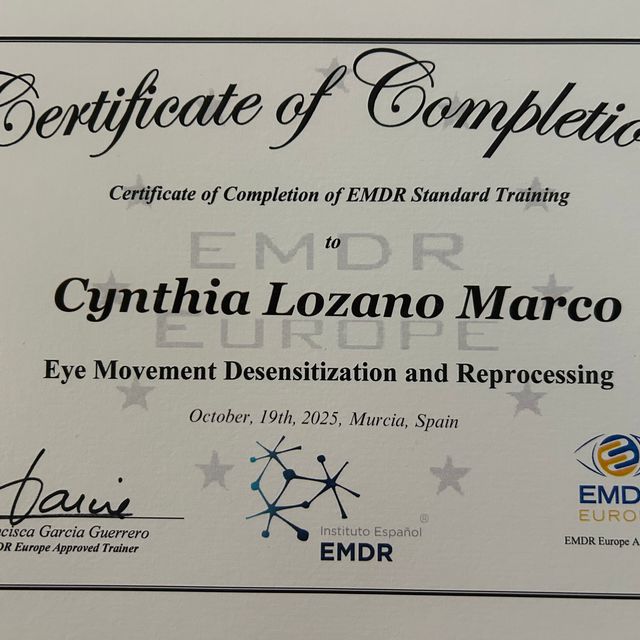 Acercar imagen: certificate 2