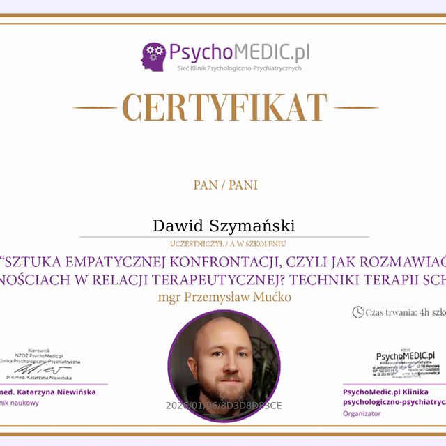 Powiększ obraz: certificate 6