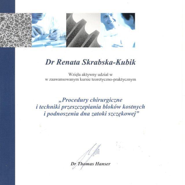 Powiększ obraz: certificate 19